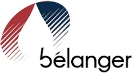 belanger logo - 132x73