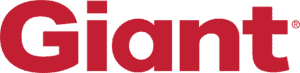 giant-logo-rgb-300x73