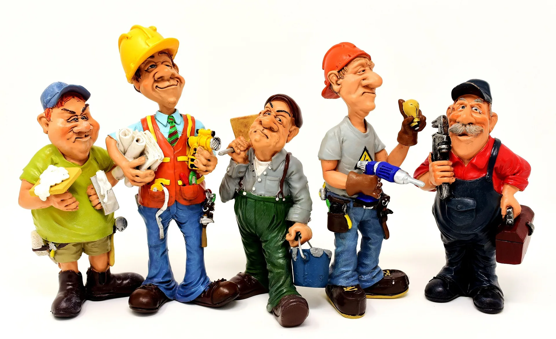 handyman-3094035_1920