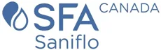 logo saniflo-230x72